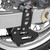 Zeta - Durable Chain Guide Black Yam - ZE82-2321