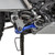 Zeta - Lowering Link Blue Yam - ZE56-05746