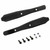 Zeta - Xc Pro Convert Handguard White - ZE74-1090