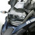 Ztechnik - Headlight Guard Clear Bmw - Z5402