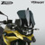 Ztechnik - Vstream Windscreen Sport Dark Tint Bmw - Z2381