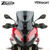 Ztechnik - Vstream Windscreen Sport Dark Tint Bmw - Z2392