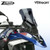 Ztechnik - Vstream Windscreen Sport Dark Tint Bmw - Z2500