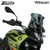 Ztechnik - Vstream Windscreen Sport Dark Tint Bmw - Z2504