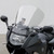 Ztechnik - Vstream Windscreen Sport/tour Clear Bmw - Z2431