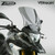 Ztechnik - Vstream Windscreen Sport/tour Light Tint Bmw - Z2361