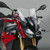 Ztechnik - Vstream Windscreen Sport/tour Light Tint Bmw - Z2483