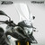 Ztechnik - Vstream Windscreen Tall Tour Clear Bmw - Z2362