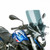 Ztechnik - Vstream+ Winddscreen Sport Dark Tint Bmw - Z2363