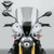 Ztechnik - Vstream+ Windscreen Sport/tour Light Tint Bmw - Z2354