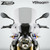 Ztechnik - Vstream+ Windscreen Sport/tour Light Tint Bmw - Z2357