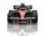 AFX Racing - Alfa Romeo F1 FY-77 2023 - 22083
