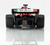 AFX Racing - Alfa Romeo F1 FY-77 2023 - 22083