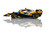 AFX Racing - McLaren F1 MCL38 #81 Austin - 22158