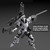 Bandai - 30MM Daemon X Machina TS Bahamut - 2858485