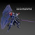 Bandai - 30MM Daemon X Machina TS The Unspeakable - 2858486