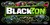 BlackZon - BlackZon Banner 24"x48" - BANNER