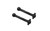 Carisma - GT24B Dogbones (pr.) - 15403