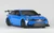 Carisma - M40S 2.0 Honda Civic Type R (FL5) Boost Blue Edition - 95969