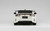 Carisma - M40S 2.0 Honda Civic Type R FL5 Painted Body Set - 16662