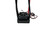 CEN Racing - Beast SL 80A G2 RTR ESC, for Reeper SC - CM0822