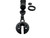 CEN Racing - Rear Shock Plastic Parts (Repair Kit for One Shock) - CR1102