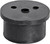 Dubro - Replacement Glo-Fuel Stopper - 401