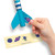 Estes Rockets - Astro Assembler Model Rocket Kit - 0649