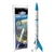 Estes Rockets - Cosmic Cargo Model Rocket Kit - 1324