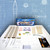 Estes Rockets - Design2Fly Builder Kit - 1199