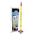 Estes Rockets - Long Ranger Model Rocket Kit - 0814