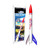 Estes Rockets - Mini Alpha Model Rocket Kit - 2098