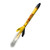 Estes Rockets - Mini Bertha Model Rocket Kit - 2099