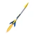 Estes Rockets - Mini Mod Launch Set - 3241