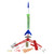 Estes Rockets - Roto-Rocket STEM Model Rocket Kit - 0648