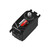 Futaba - HPS-CD700 S.Bus2 High-Voltage Low-Profile Surface Servo - 01102384-3