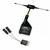 Futaba - TM-18-9001SB Transmitter and Receiver Set - 01102405-1
