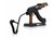 GoatGuns - AK47 Wire stock Model - AK-WIRE-BLACK