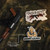 GoatGuns - AK47 Wire stock Model - AK-WIRE-BLACK
