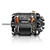 Hobbywing - XERUN V10 25.5T G5 Torque Motor - 30401768