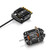 Hobbywing - XR10 Stock Spec G2 ESC & V10 13.5T G5 Torque Motor Combo - 30112403
