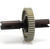 Hot Racing - Adjustable Ball Diff Set, BF MB Frog - TBF01
