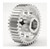 Hot Racing - Clod Buster Aluminum Diff Spool Gear - CB1025X