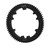 Hot Racing - Steel Spur Gear 63T 0.5M, Arrma Mini - AMN63M05