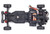 Kyosho - 1:10 EP Fazer D2 Chassis Kit - 34551