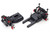 Kyosho - 1:10 EP Fazer D2 Chassis Kit - 34551