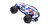 Kyosho - 1980 Mad Wagon 1/10 4WD RTR Brushless Monster Truck - 34701T2