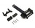 Kyosho - Battery Box Set - MX008B