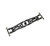 Kyosho - Carbon Composite Front Sus.Arm(RB7.5) - UBW008