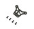 Kyosho - Carbon Upper Plate (MP11) - IFW710